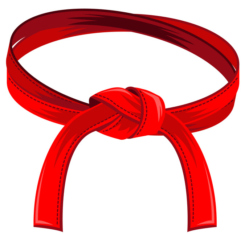 Red Red