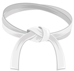 White White