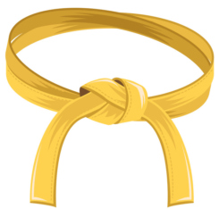 Yellow Yellow